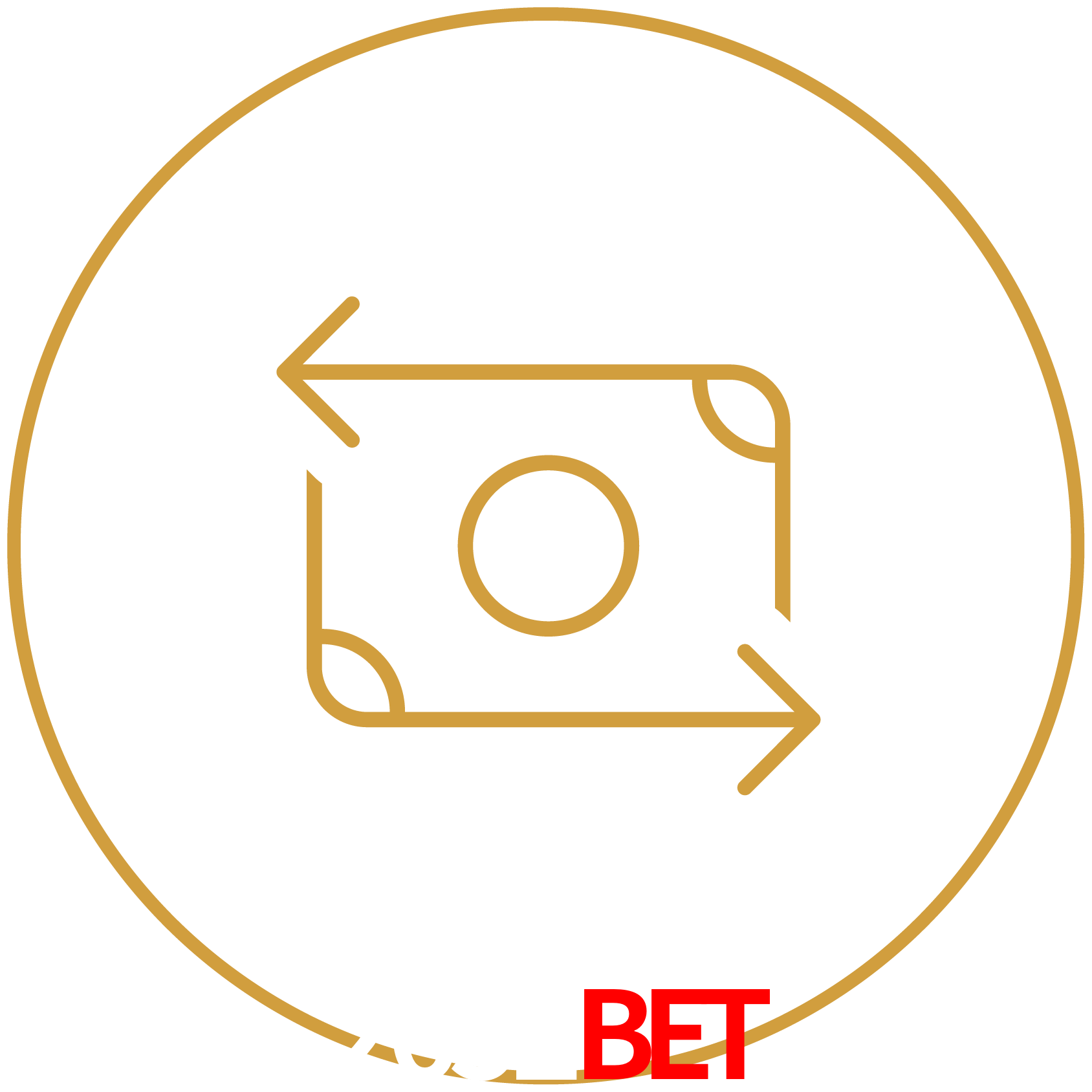 2652bet Uso gratuito do bônus